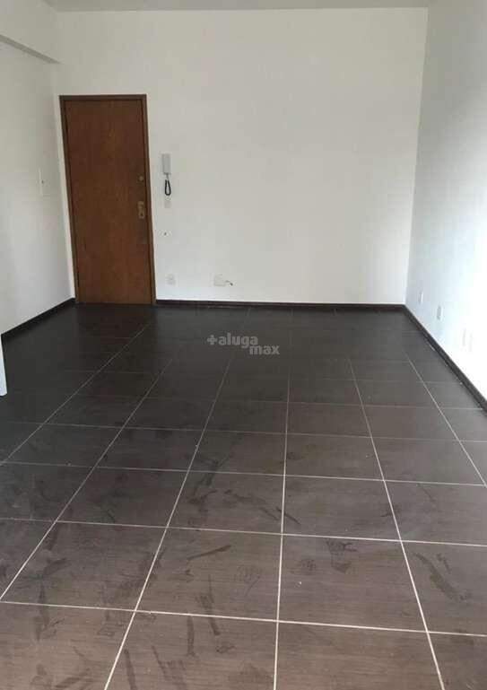 Sala à venda no Gutierrez: 