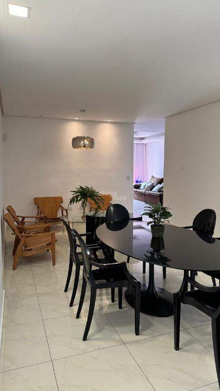 Casa à venda no Braúnas: 