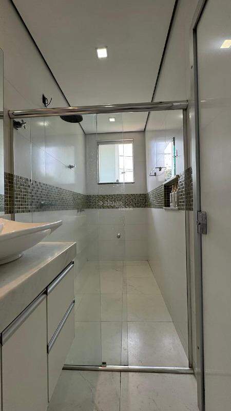 Casa à venda no Braúnas: 