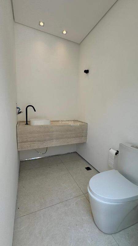 Casa à venda no Braúnas: 