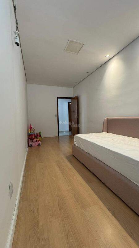 Casa à venda no Braúnas: 