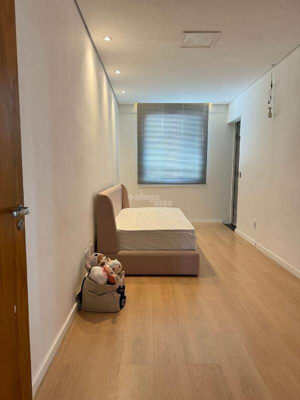 Casa à venda no Braúnas: 