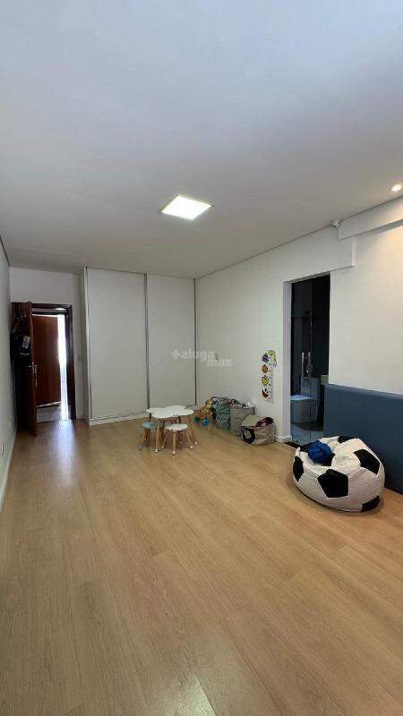 Casa à venda no Braúnas: 
