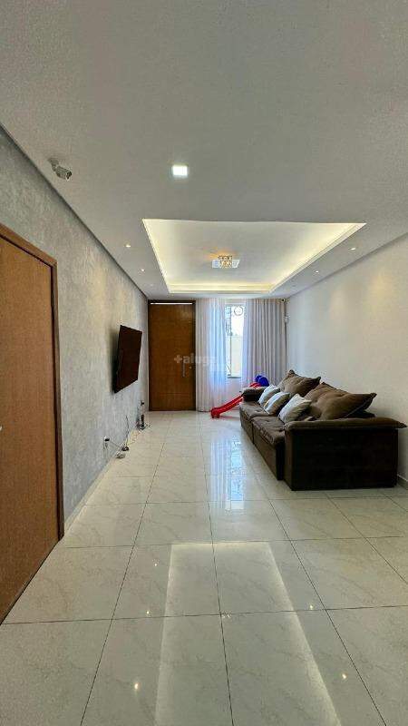Casa à venda no Braúnas: 