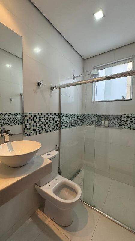 Casa à venda no Braúnas: 