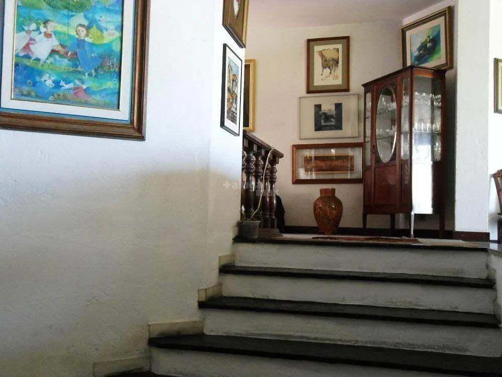 Casa à venda no São Luíz: 