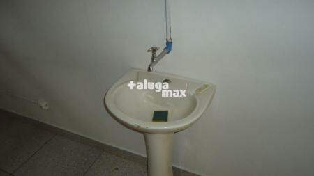 Loja para aluguel no Venda Nova: 