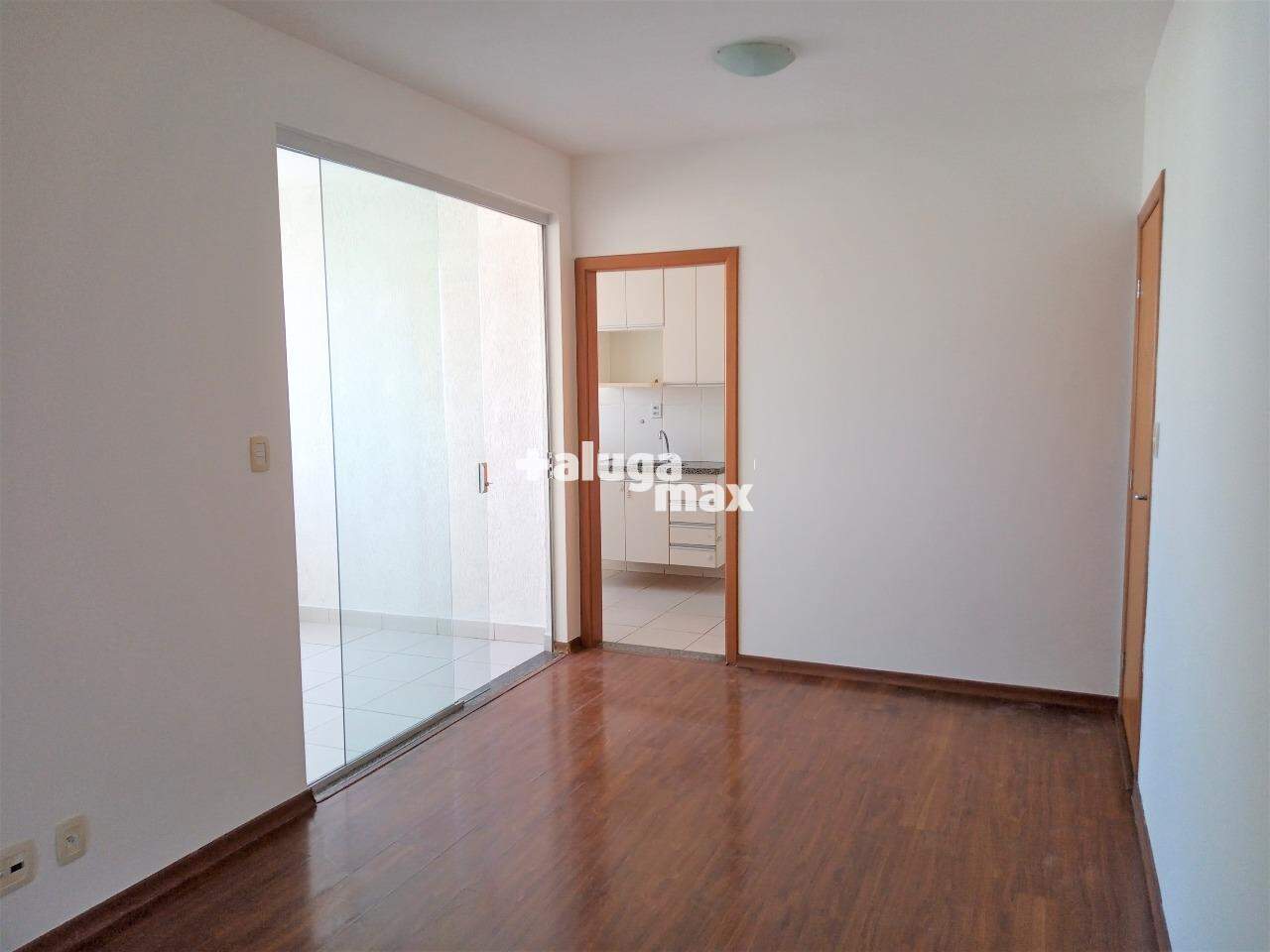 Apartamento para aluguel no Castelo: SALA
