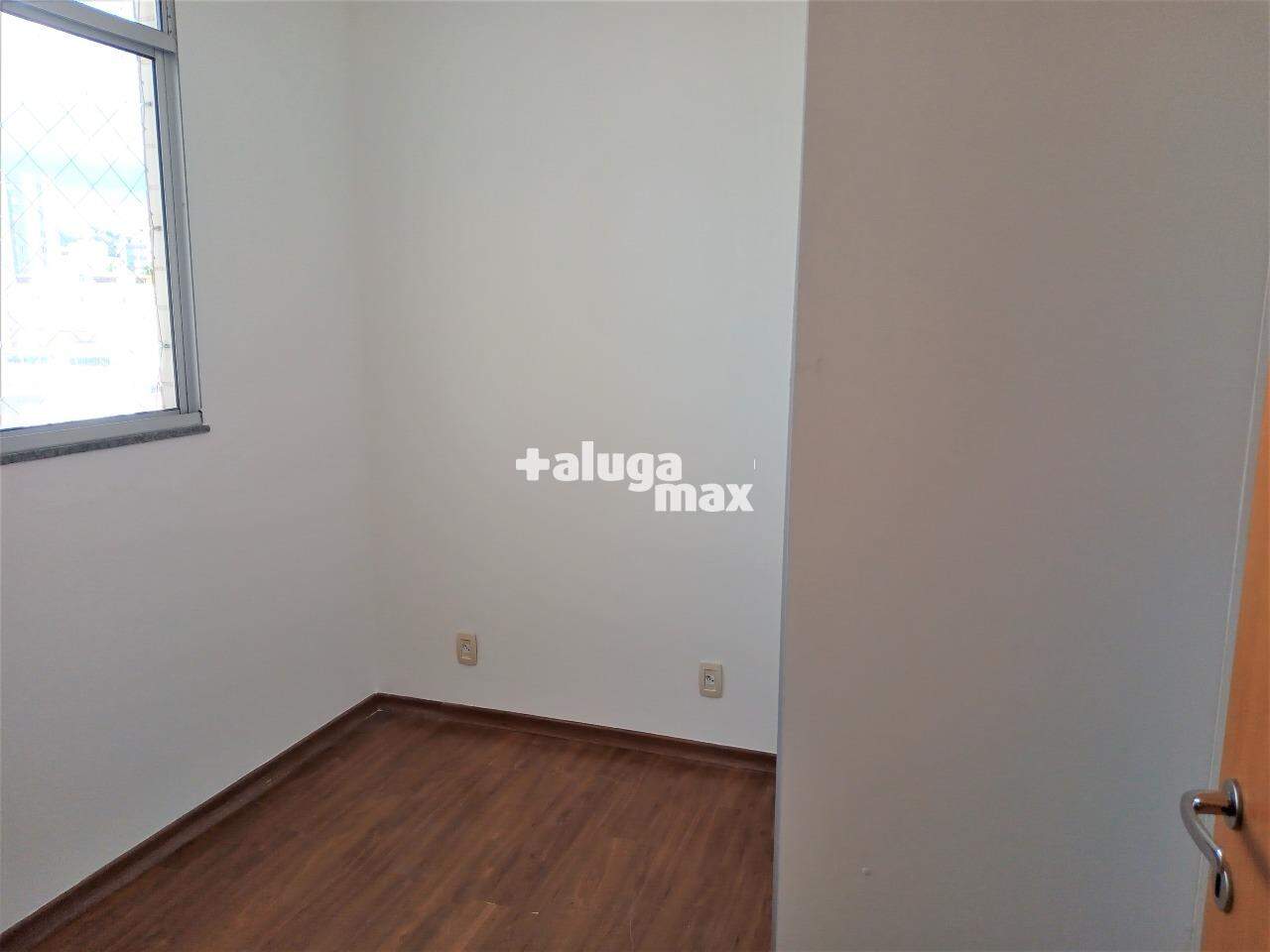 Apartamento para aluguel no Castelo: QUARTO 02