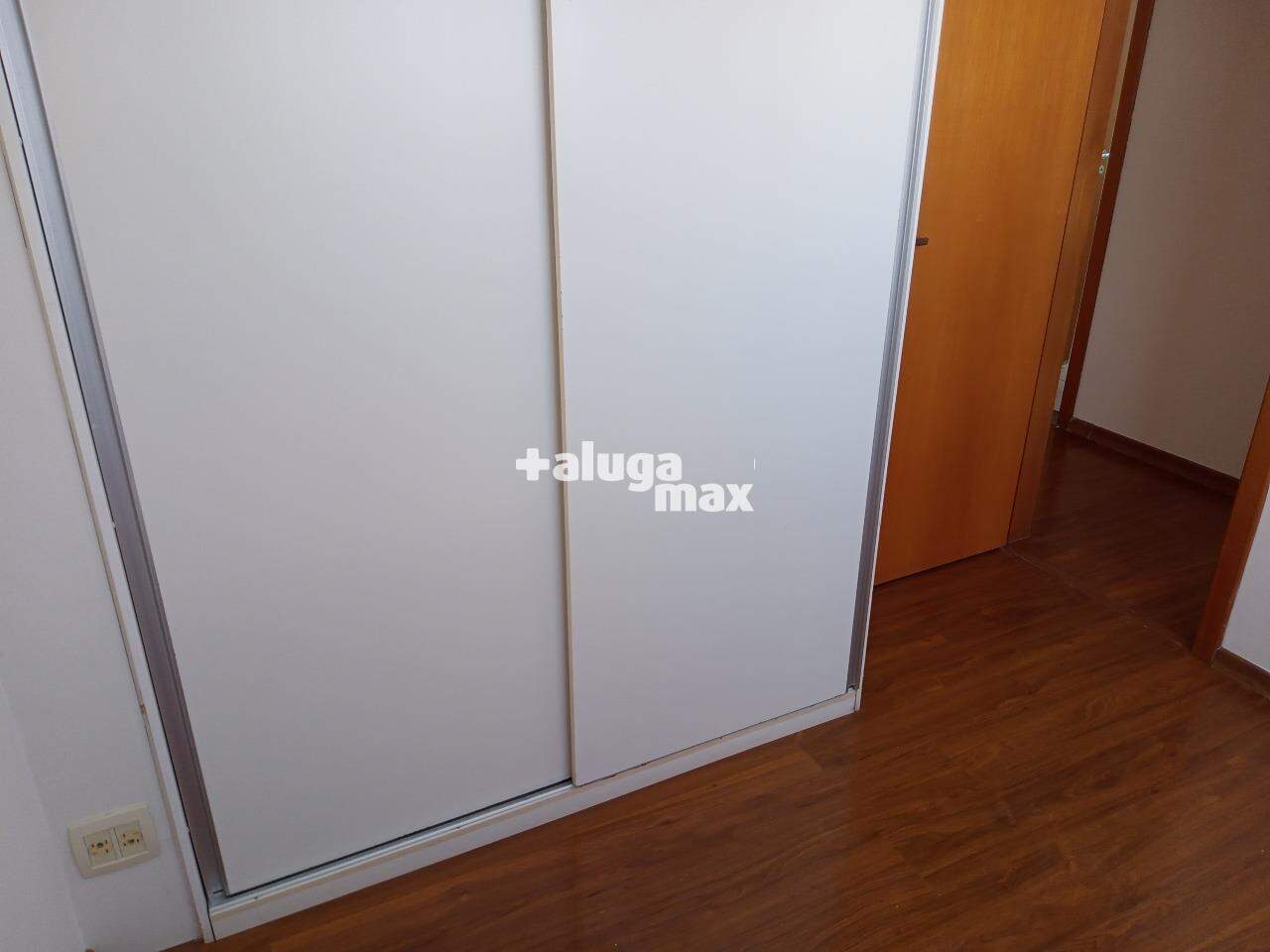 Apartamento para aluguel no Castelo: QUARTO 02