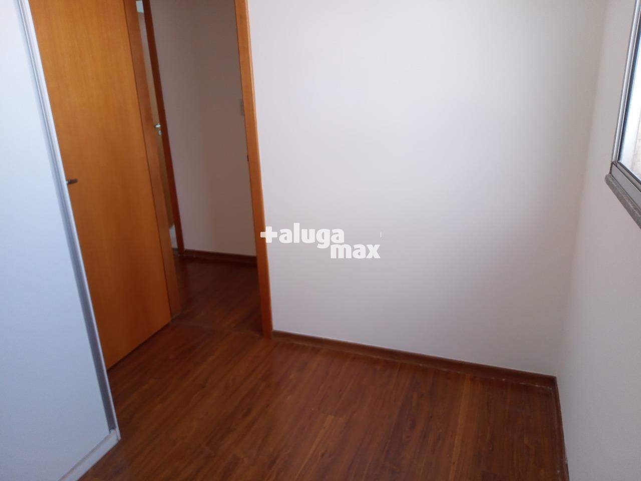 Apartamento para aluguel no Castelo: QUARTO 02