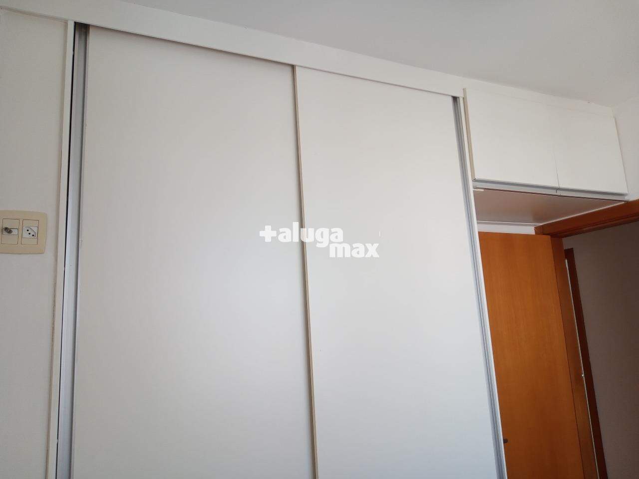 Apartamento para aluguel no Castelo: QUARTO 02