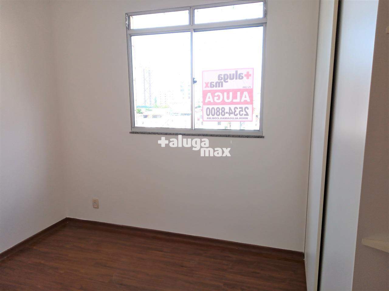 Apartamento para aluguel no Castelo: QUARTO SUÍTE
