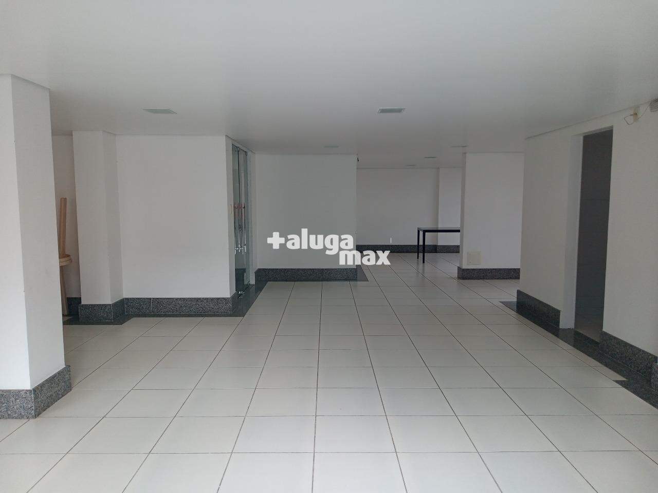 Apartamento para aluguel no Castelo: SALÃO DE FESTAS