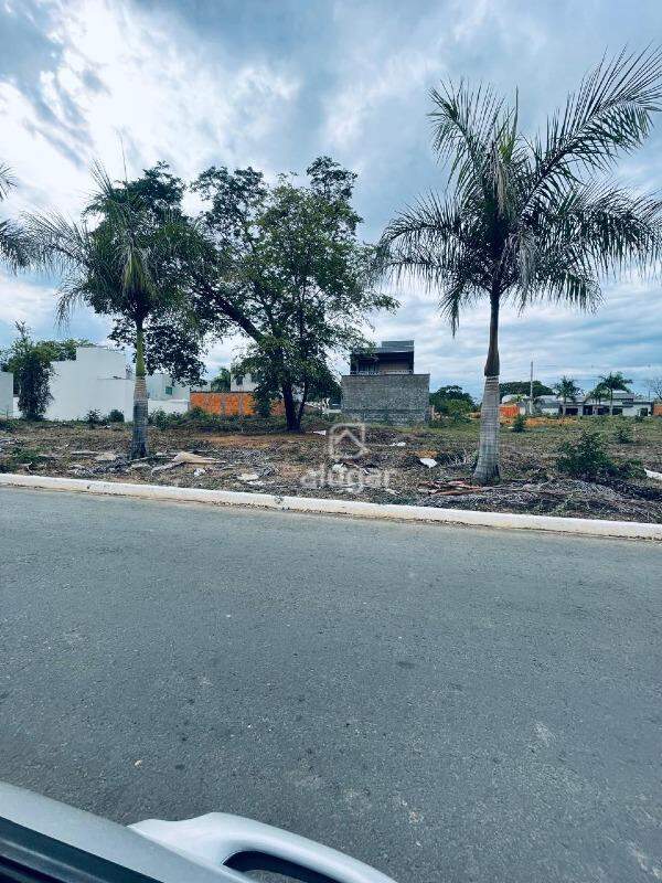 Lote à venda, em Montes Claros no bairro Loteamento Reserva Real no valor de R$ 170.000,00 - Alugar Imóveis: 