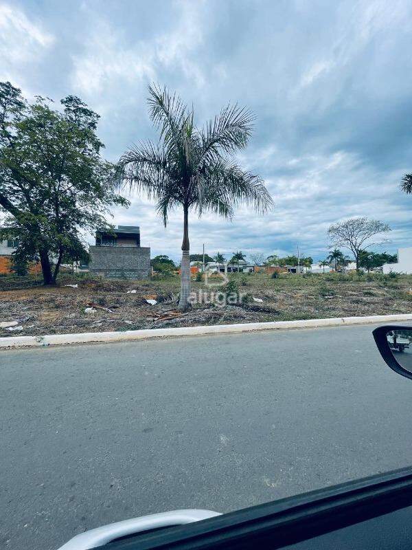 Lote à venda, em Montes Claros no bairro Loteamento Reserva Real no valor de R$ 170.000,00 - Alugar Imóveis: 