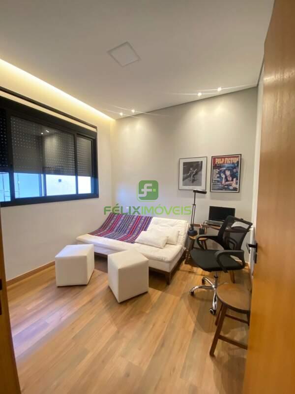 Casa para aluguel no Gran Royalle: 