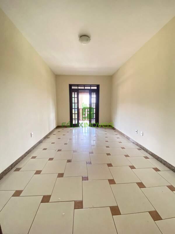 Casa para aluguel no Condados de Bougainville: 