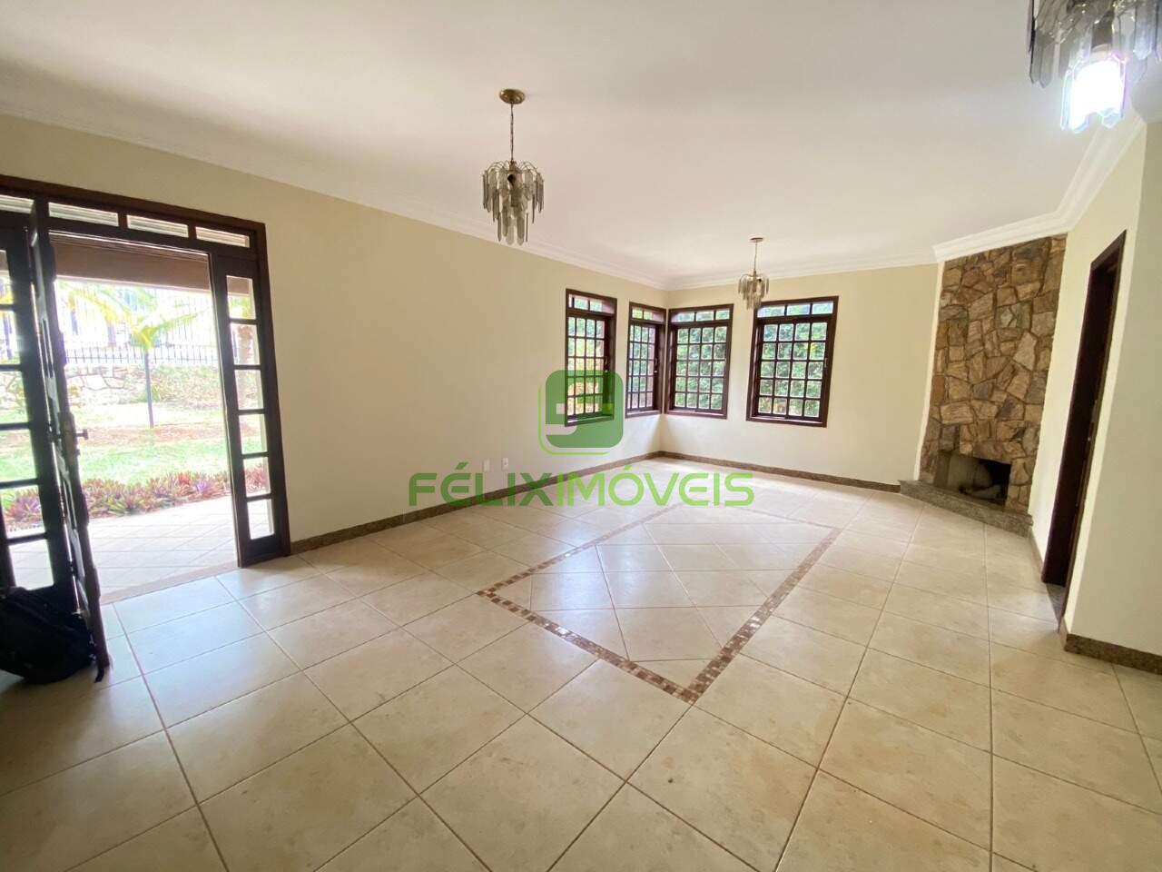 Casa para aluguel no Condados de Bougainville: 