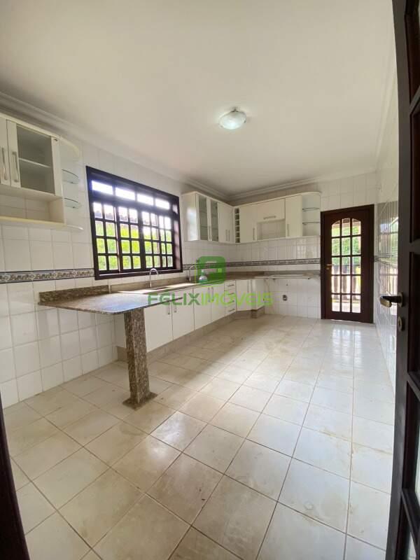 Casa para aluguel no Condados de Bougainville: 