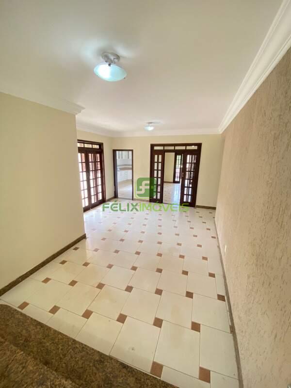 Casa para aluguel no Condados de Bougainville: 