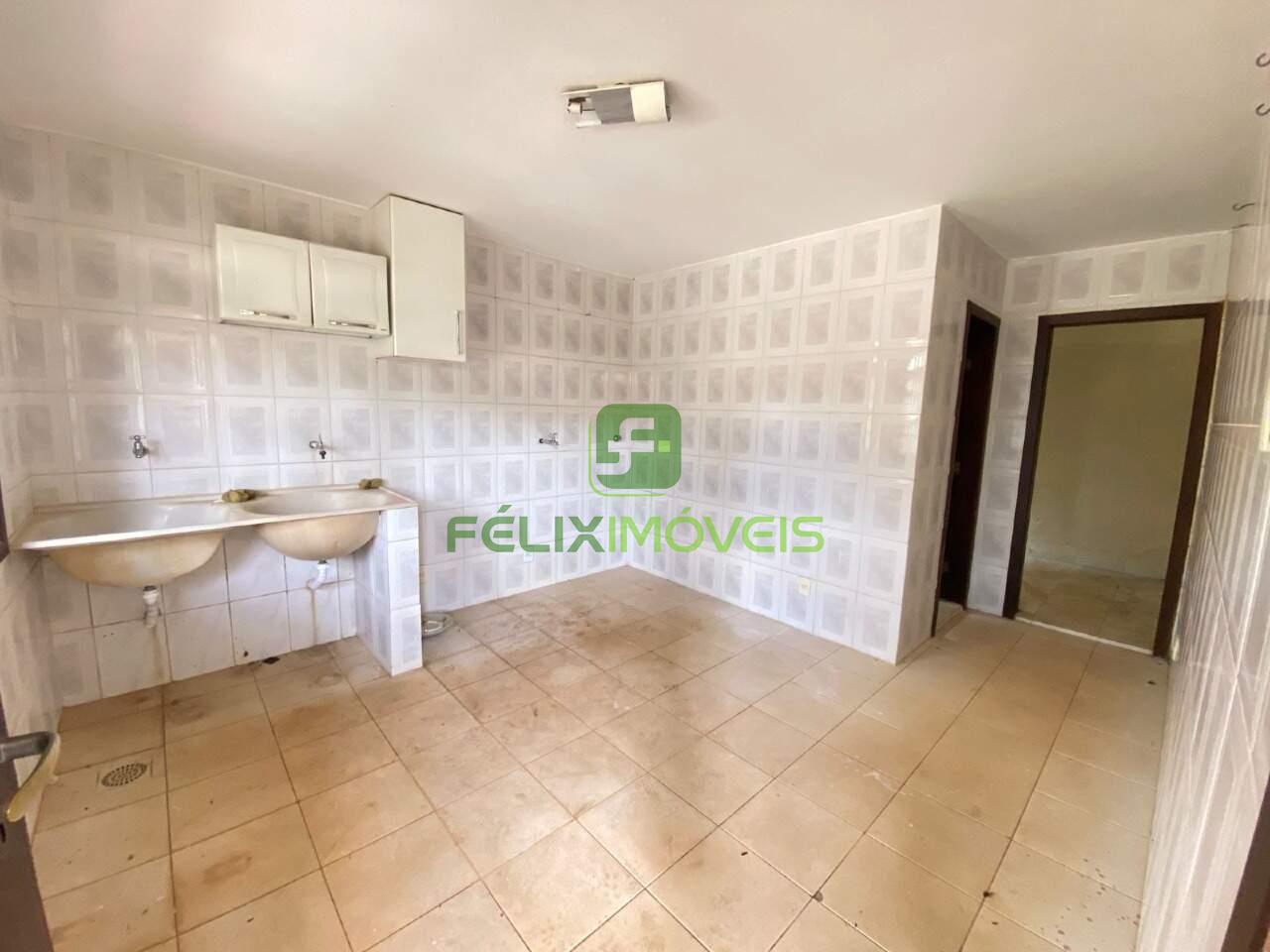 Casa para aluguel no Condados de Bougainville: 