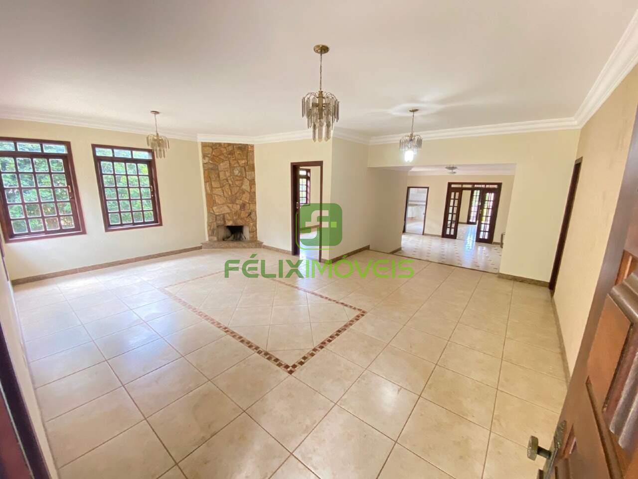 Casa para aluguel no Condados de Bougainville: 