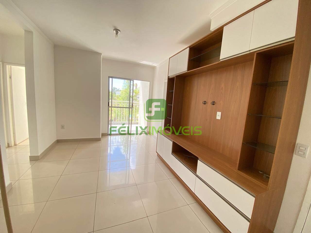 Cobertura para aluguel no Centro: 