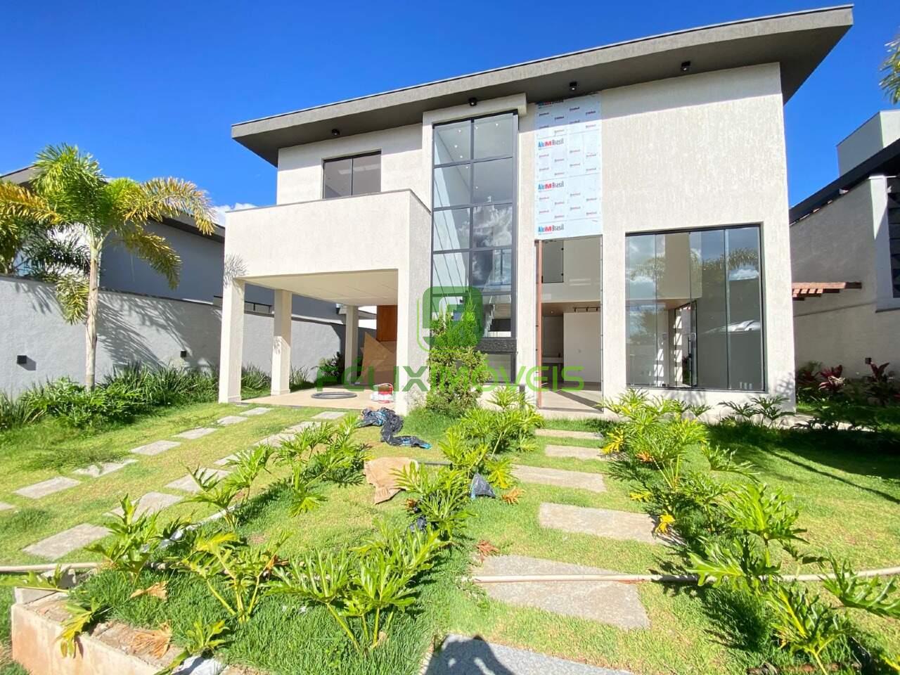 Casa para aluguel no Vale dos Sonhos: 