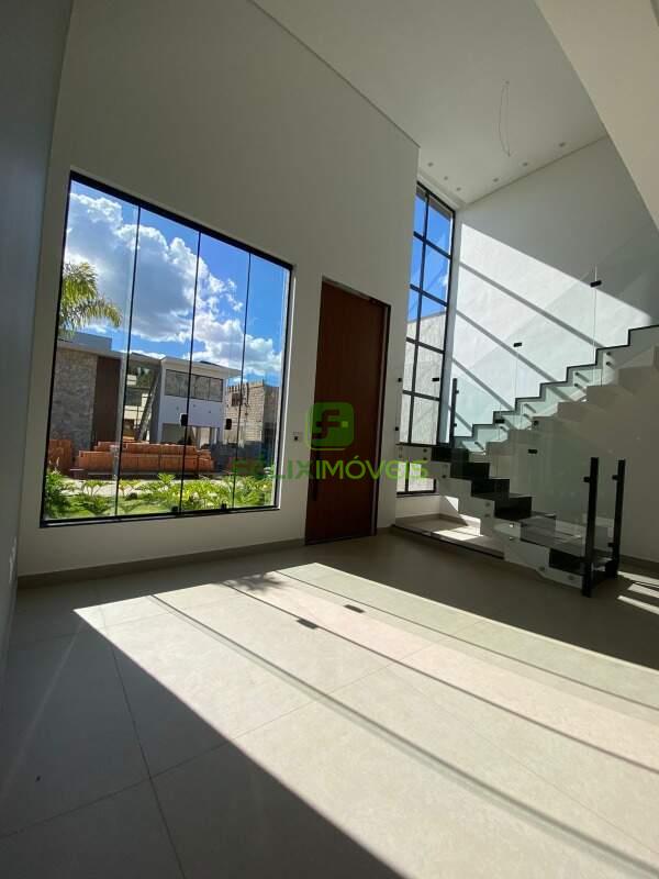 Casa para aluguel no Vale dos Sonhos: 