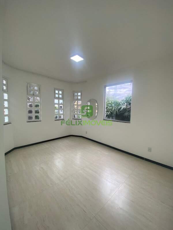 Casa para aluguel no Village do Gramado I: 