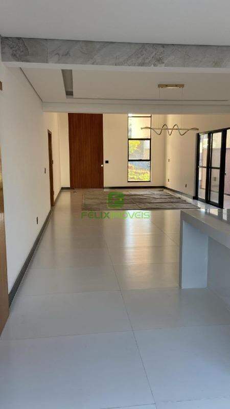 Casa para aluguel no Gran Park: 