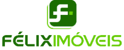 Logo da imobiliária