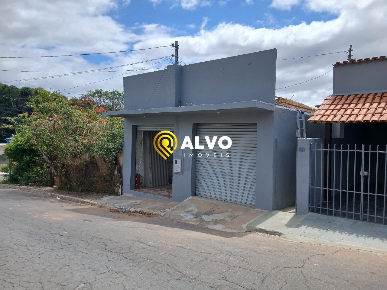 Loja para aluguel no Brant: 