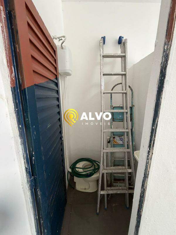 Loja para aluguel no Brant: 