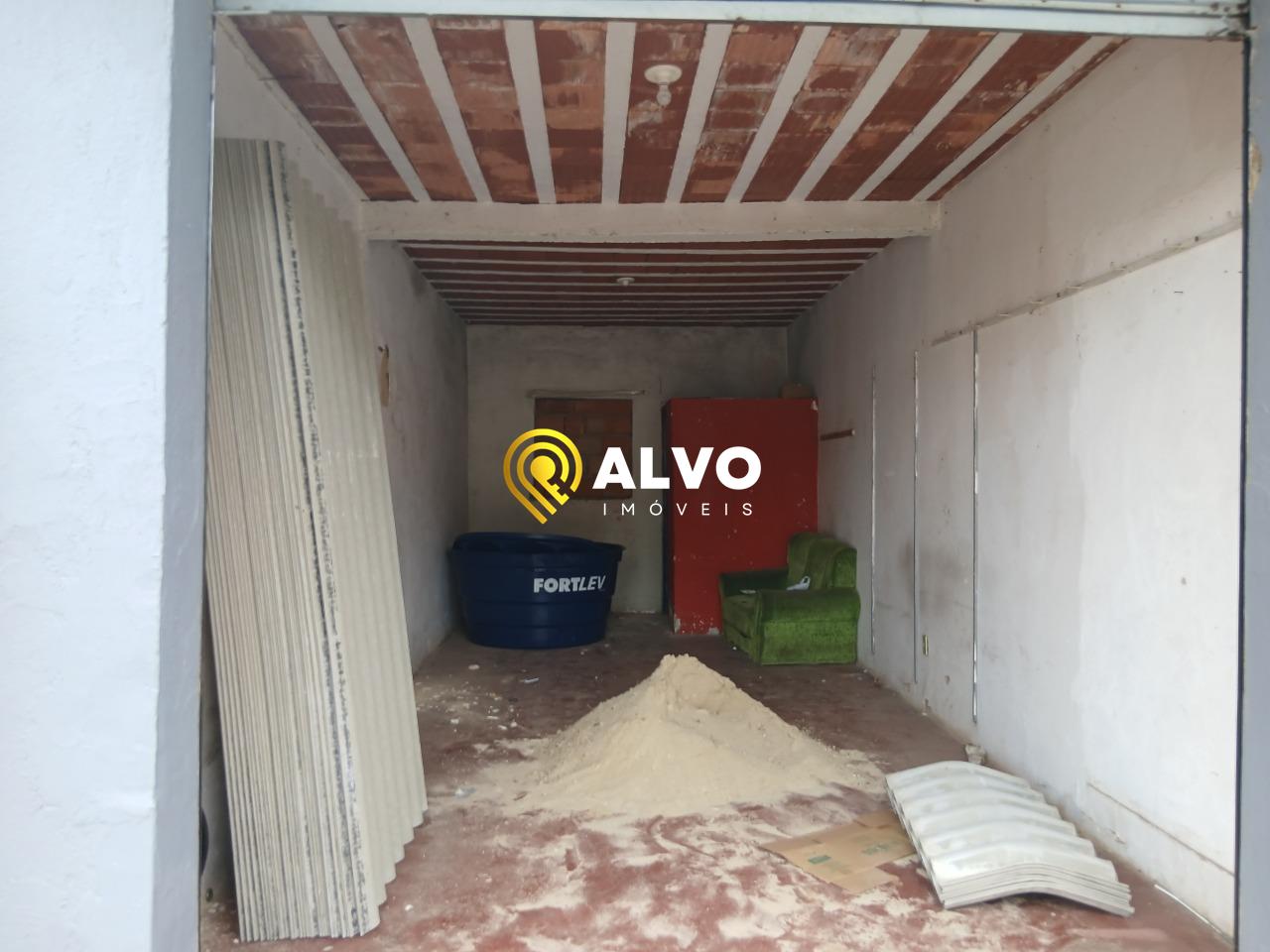 Loja para aluguel no Brant: 