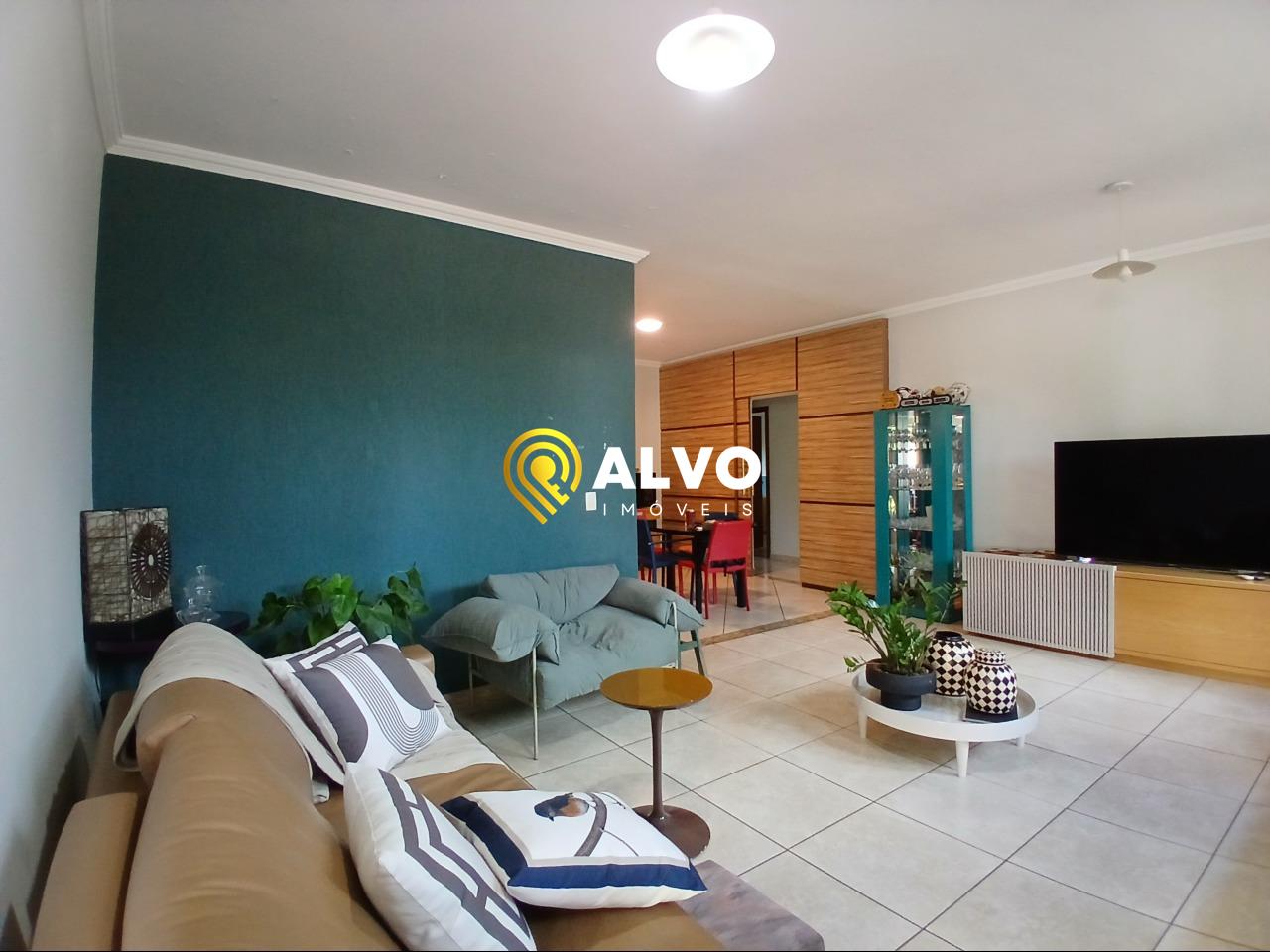 Casa à venda no Várzea: 