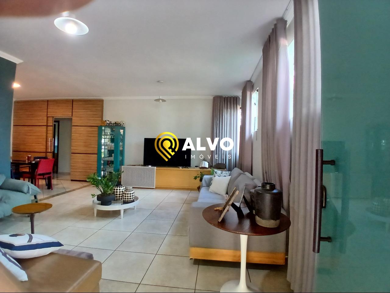 Casa à venda no Várzea: 