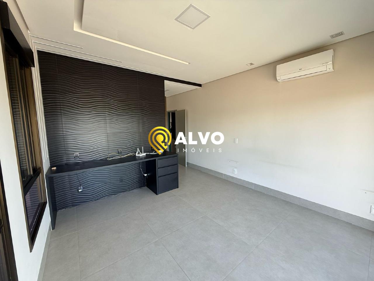 Casa à venda no Condomínio Gran Royalle Lagoa Santa: 