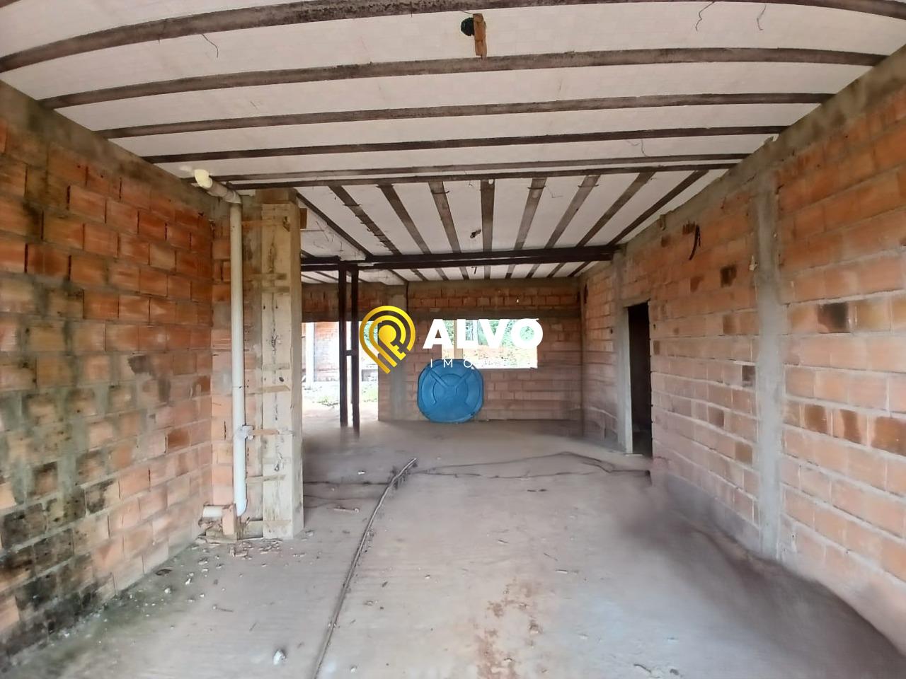 Casa à venda no Condomínio Villa Monte Verde: 