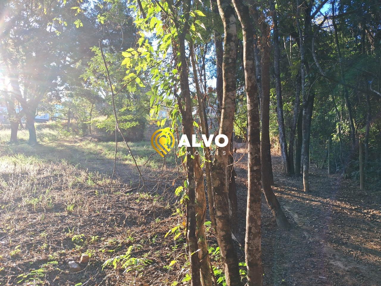 Lote em condomínio à venda no Condomínio Gran Royalle Lagoa Santa: 