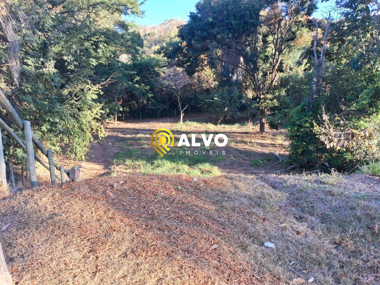 Lote em condomínio à venda no Condomínio Gran Royalle Lagoa Santa: 