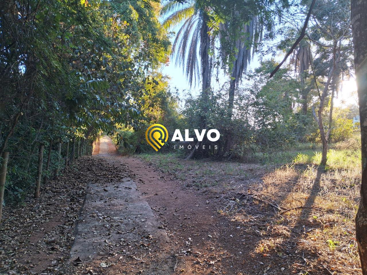 Lote em condomínio à venda no Condomínio Gran Royalle Lagoa Santa: 