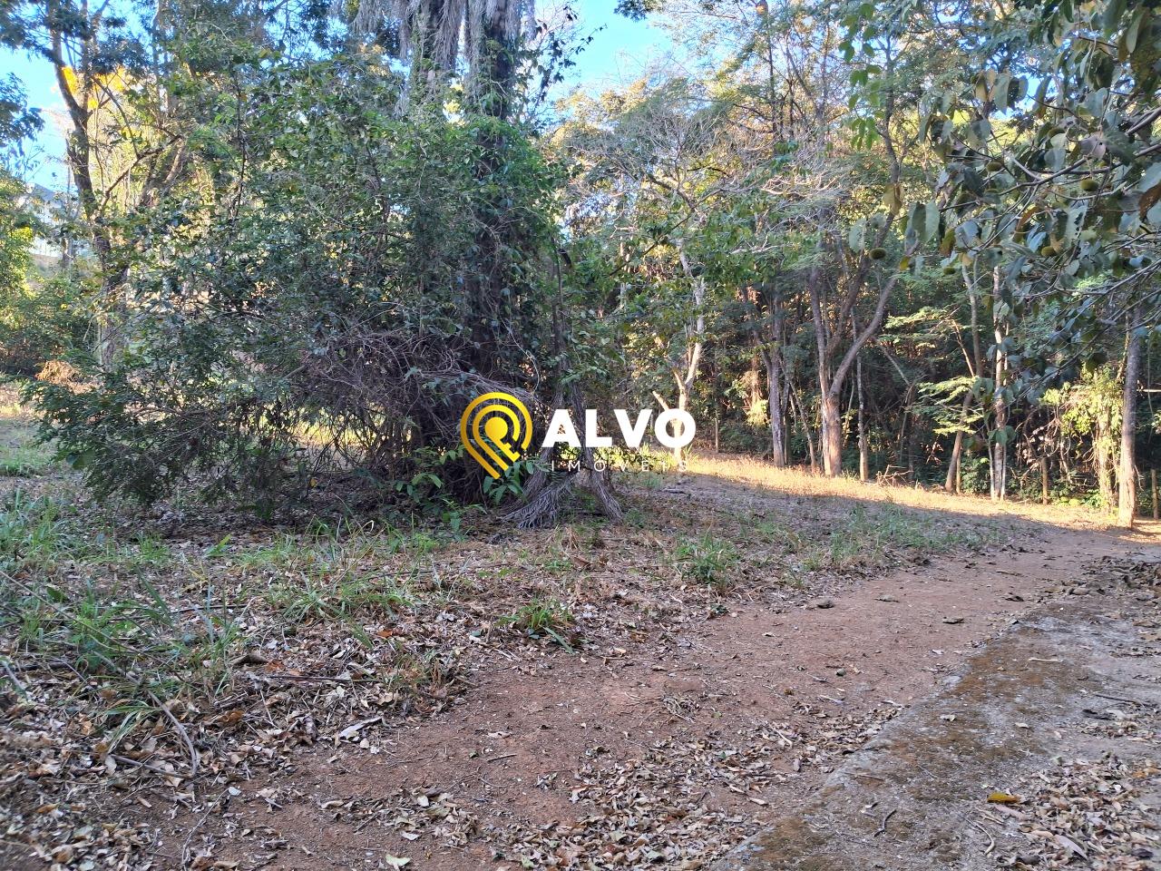 Lote em condomínio à venda no Condomínio Gran Royalle Lagoa Santa: 