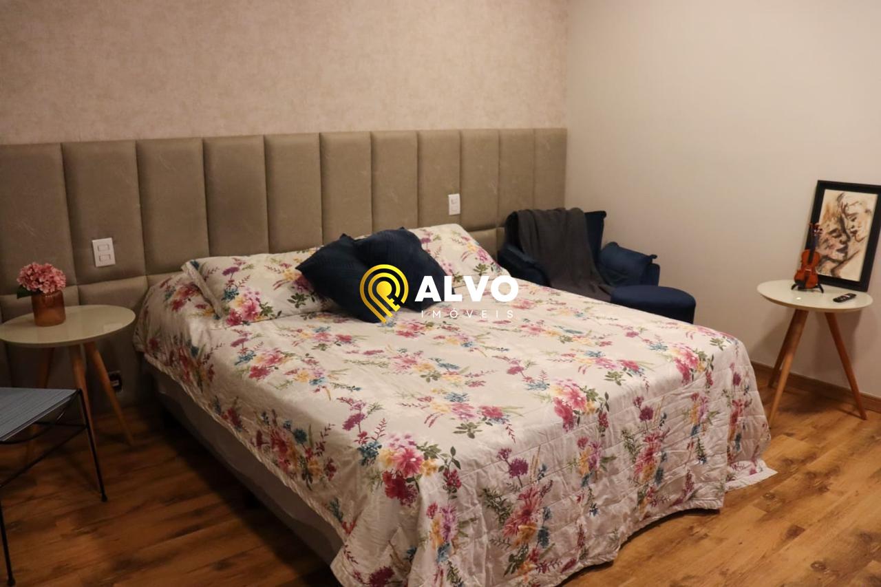 Casa para aluguel no Condomínio Gran Royalle Lagoa Santa: 