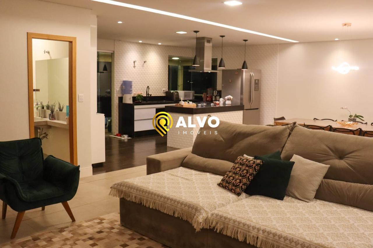 Casa para aluguel no Condomínio Gran Royalle Lagoa Santa: 