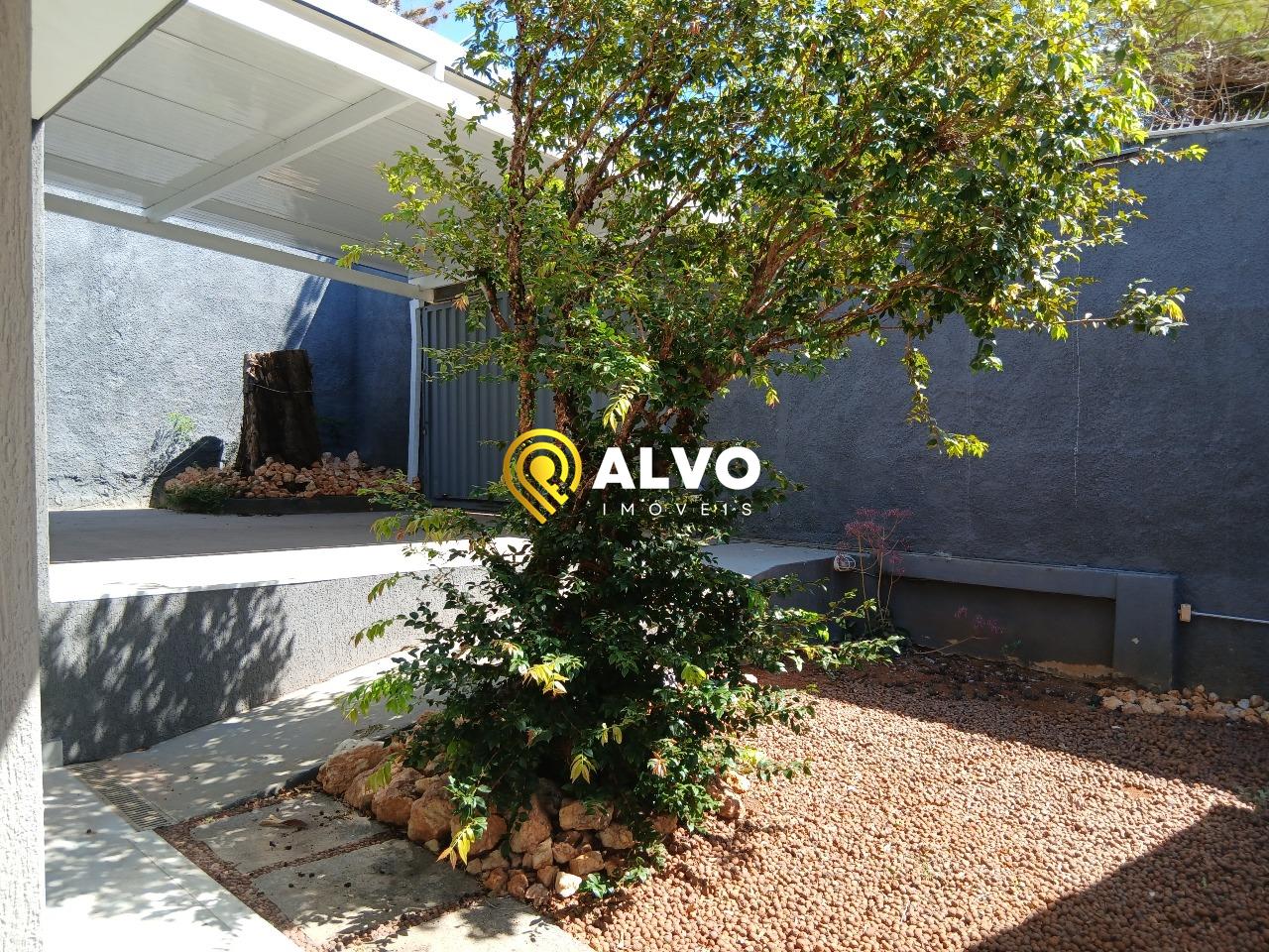 Casa para aluguel no Vila Joana D'Arc: 