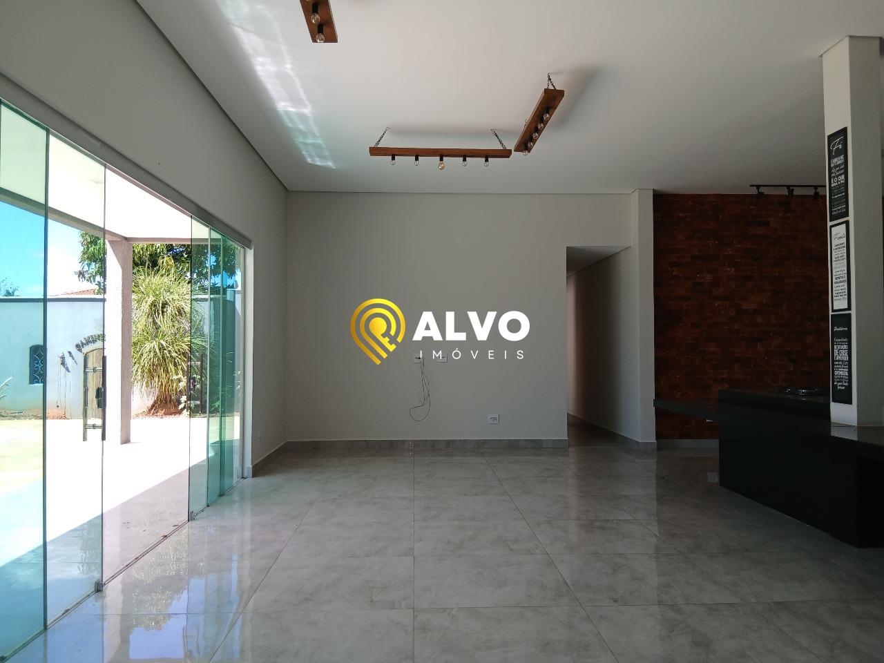 Casa para aluguel no Vila Joana D'Arc: 