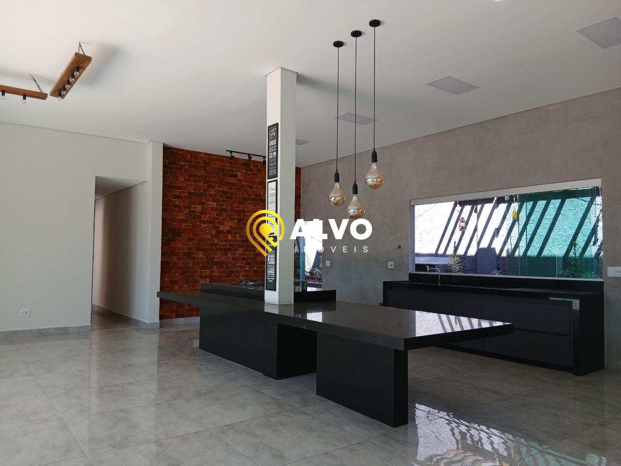 Casa para aluguel no Vila Joana D'Arc: 