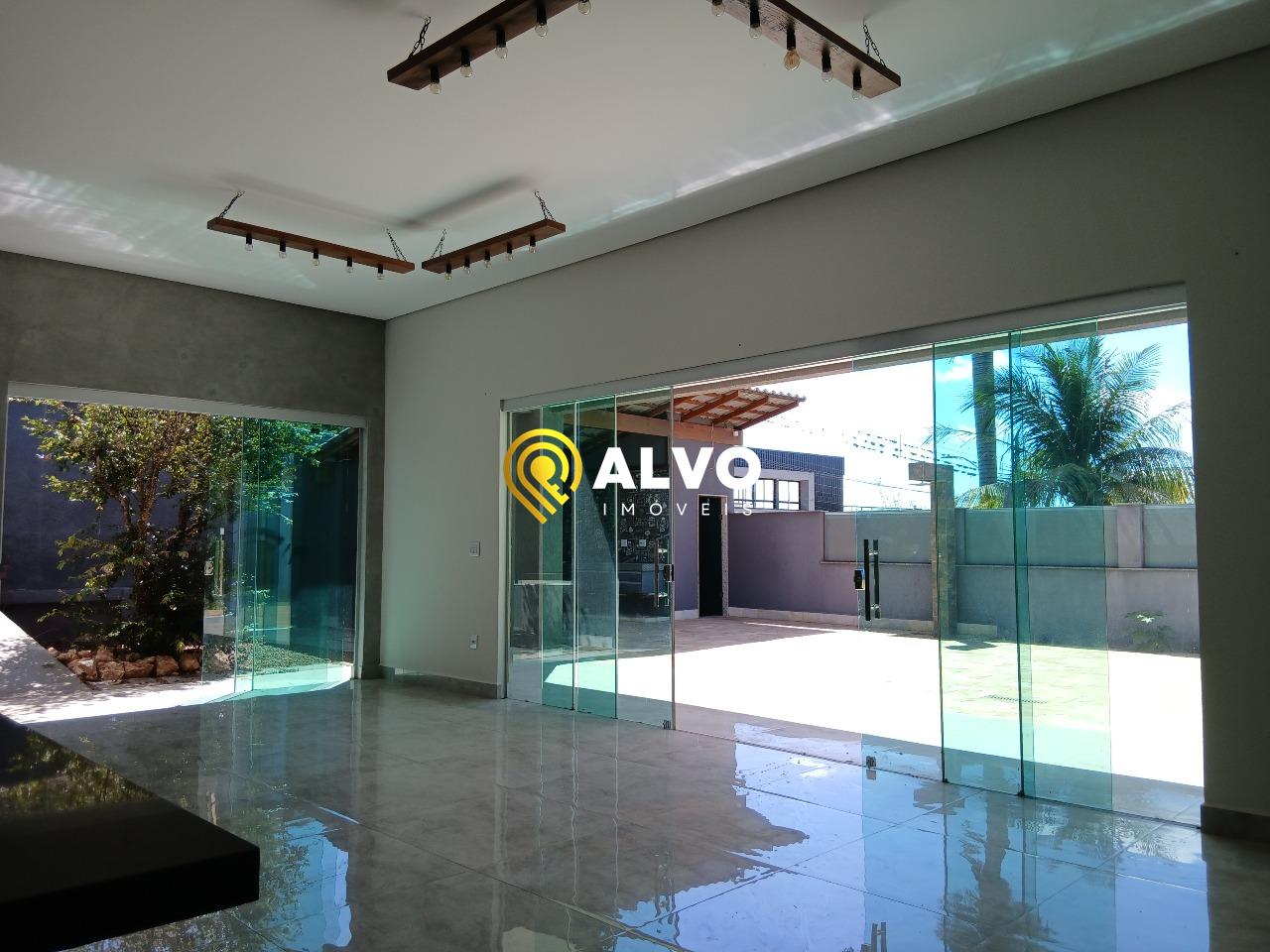 Casa para aluguel no Vila Joana D'Arc: 